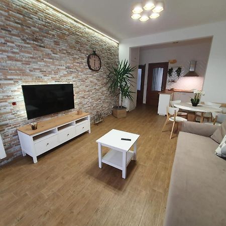Casa Enne, Appartamento Vicino Centro E Juventus Stadium Турин Экстерьер фото